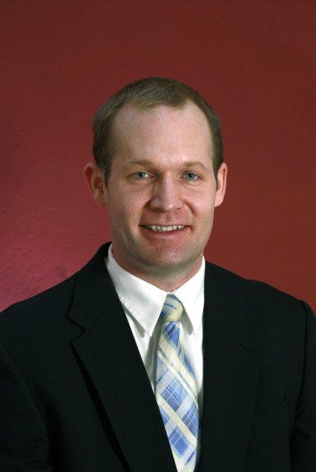Dr. Brooks Bahr, MD