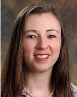 Dr. Diana Antoniucci, MD