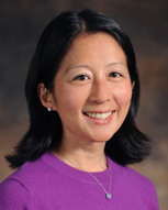 Dr. Joanne Kim, MD