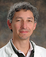 Dr. David King-Stephens, MD