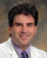 Dr. Kevin Knopf, MD