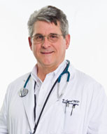 Dr. Kenneth Lamb, MD