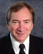 Dr. Kenneth Laxer, MD