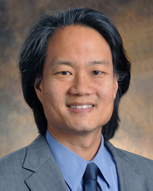 Dr. Jonathan Lee, MD