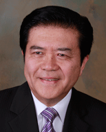 Dr. Stanley Leong, MD
