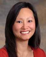 Dr. Louise Lo, MD