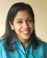 Dr. Sarina Behera, MD