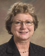 Dr. Denise Main, MD