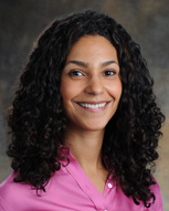 Dr. Zea Malawa, MD