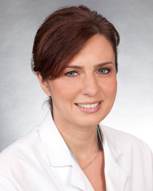 Dr. Anna Beyer, MD