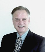Dr. Gary Nichols, MD