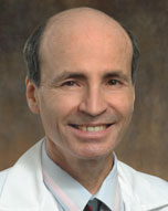 Dr. Jonathan Nordlicht, MD