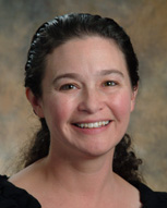 Dr. Shelley Palfy, MD