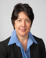 Dr. Elizabeth Peralta, MD