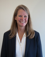Dr. Jeannie Pflum, DO
