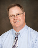 Dr. Thomas Polidore, MD