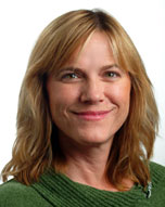 Dr. Molly Roberts, MD