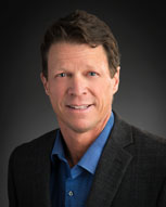 Dr. Briant Smith, MD