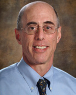 Dr. Steven Blumlein, MD