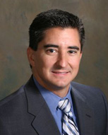 Dr. David Soto, MD