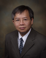 Dr. Vu Tran
