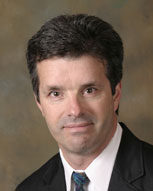 Dr. Peter Weber, MD