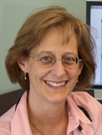 Dr. Ashley Weinert, MD