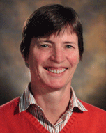 Dr. Deborah Wyatt, MD