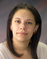 Dr. Regina Arvon, MD