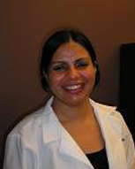 Dr. Navneet Attri, MD