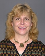 Dr. Jeannie Brewer, MD