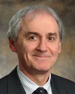 Dr. Stewart Cooper, MD