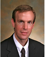 Dr. Peter Brett, MD