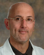 Dr. Max Duncan, DO