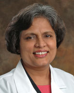 Dr. Abha Goel