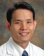 Dr. Lawrence Lu, MD