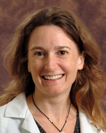 Dr. Karen Makely, MD