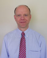 Dr. Mark Popovich, MD