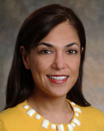 Dr. Hanieh Rad, MD
