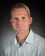 Dr. Bradley Restel, MD
