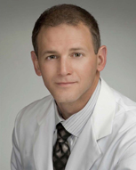 Dr. Anthony Sajewicz, MD