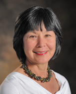 Dr. Margaret Chen, MD