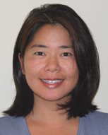 Dr. Lei Choi, MD