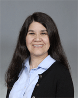 Dr. Dorothy Coleman-Riese, MD