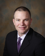 Dr. Eric Dean, MD