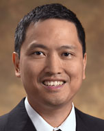 Dr. Charles Delatore, MD