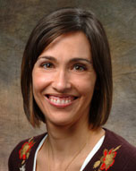 Dr. Stacy Drasen, MD
