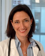Dr. Karen Earle, MD