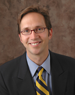 Dr. Robert Faust, MD