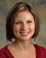 Dr. Inessa Gofman, MD